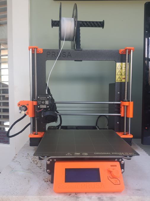 prusa i3 mk3 s 3D printer.jpg